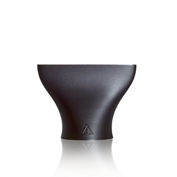ghd helios 大吹嘴 Hellios Wide Styling Nozzle