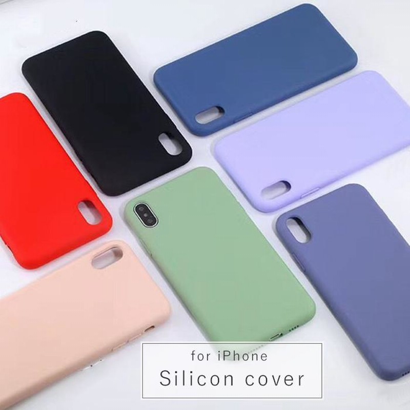 iPhone12 シリコンケース カバー iPhone 12mini 12Pro ソフトケース おしゃれ シンプル アイフォン 12ミニ 12プロ スマホケース 通販 LINEポイント最大0.5%GET LINEショッピング iPhone12 ソフトカバー