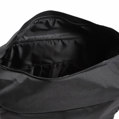 スージョ（SULLO） 1435101013 BLK サッカー フットサル