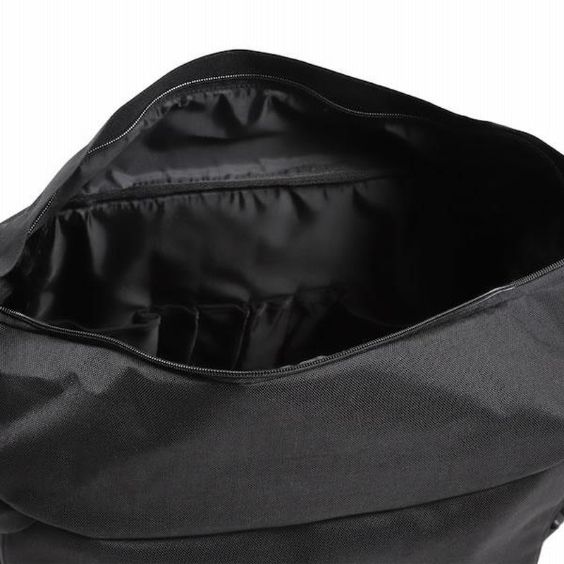 スージョ SULLO バックパック サッカー フットサル 【公式通販】