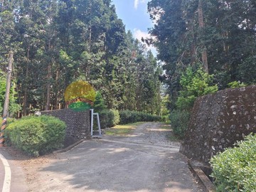 高樹森活．仰山休閒農場｜屏東縣高樹鄉萬興路