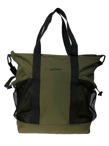 Carhartt Irwin Tote Bag
