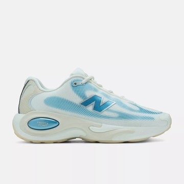 New Balance AC Runner 女 跑步鞋 WACR15HW-D