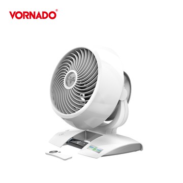 VORNADO 雯麗  5303DC  9吋 DC直流 渦流空氣循環扇
