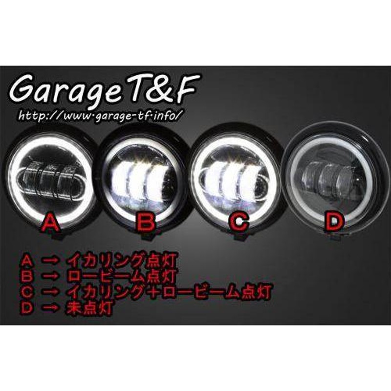 Garage TF Garage TF:ガレージ TF 純正フェンダー専用シーシーバー