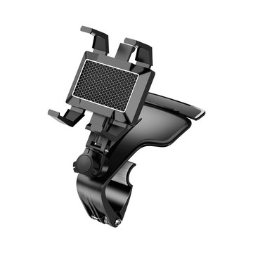 CX 汽車儀錶板支架 手機架 汽車