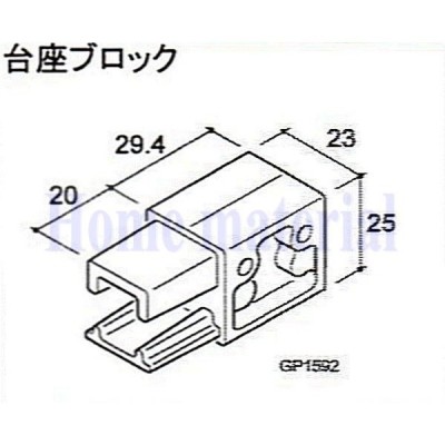 送料込み LIXIL 新日軽 車庫用門扉 カーゲート スクリーンゲート