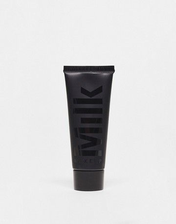 Milk Makeup Pore Eclipse Primer-No colour