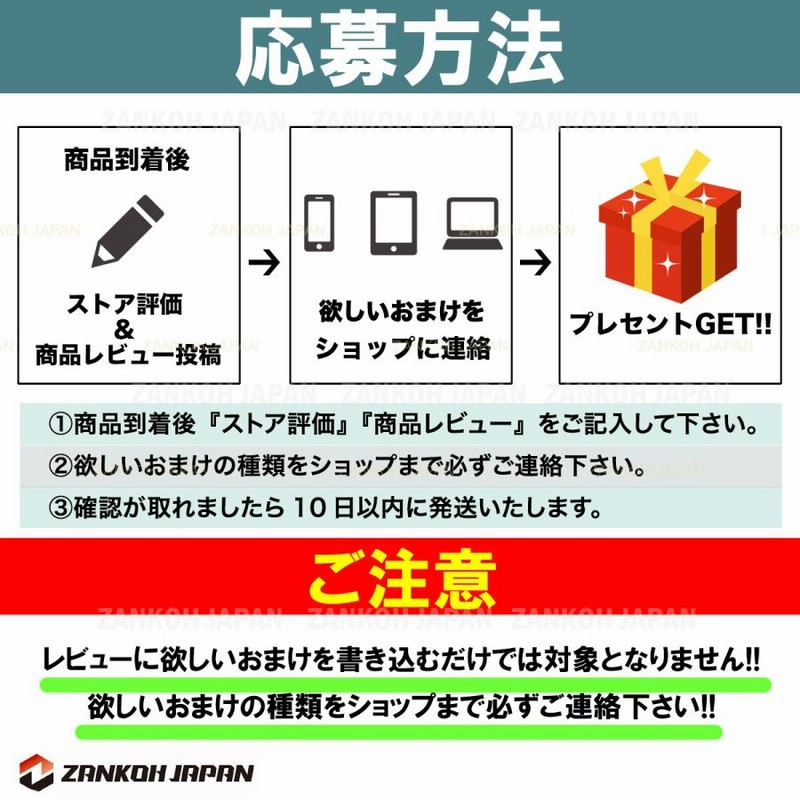 マキタ 充電器 純正 DC18SD 静音 7.2〜18V スライド式バッテリー専用 