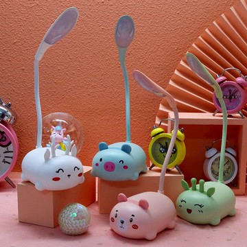 兒童禮物創意小禮品生日小學生實用幼兒園圣誕節活動獎勵女童男童