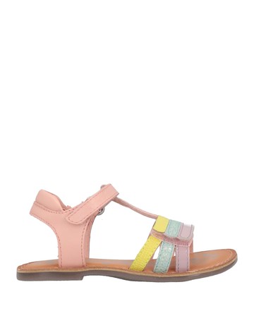 KICKERS Sandals - Item 17567855