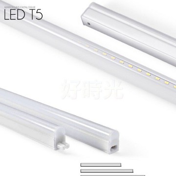 MARCH LED T5 晶暘支架燈 層板燈 2尺10W 3尺15W 4尺20W 全電壓
