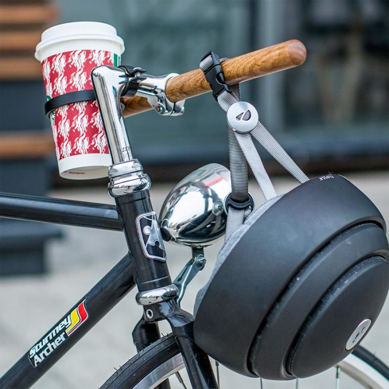 自転車用のウォーターボトルホルダー、バイク用カップホルダー