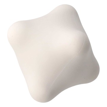 【DECO HOME商品】按摩球 TS05(DH) NITORI宜得利家居