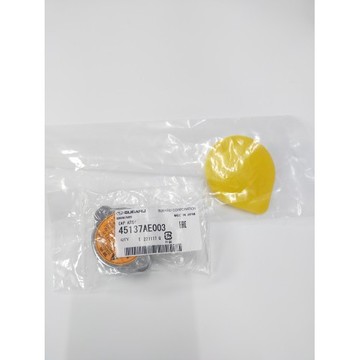 速霸陸Subaru森林人傲虎力獅等玻璃水壺蓋/噴水壺蓋/水箱蓋ˇfs2