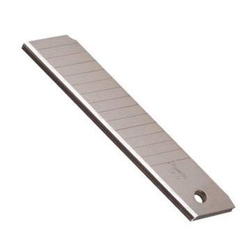 刀片(大) 美工刀/SK2/14節(10/卡 FM916010 1 FM916010-1