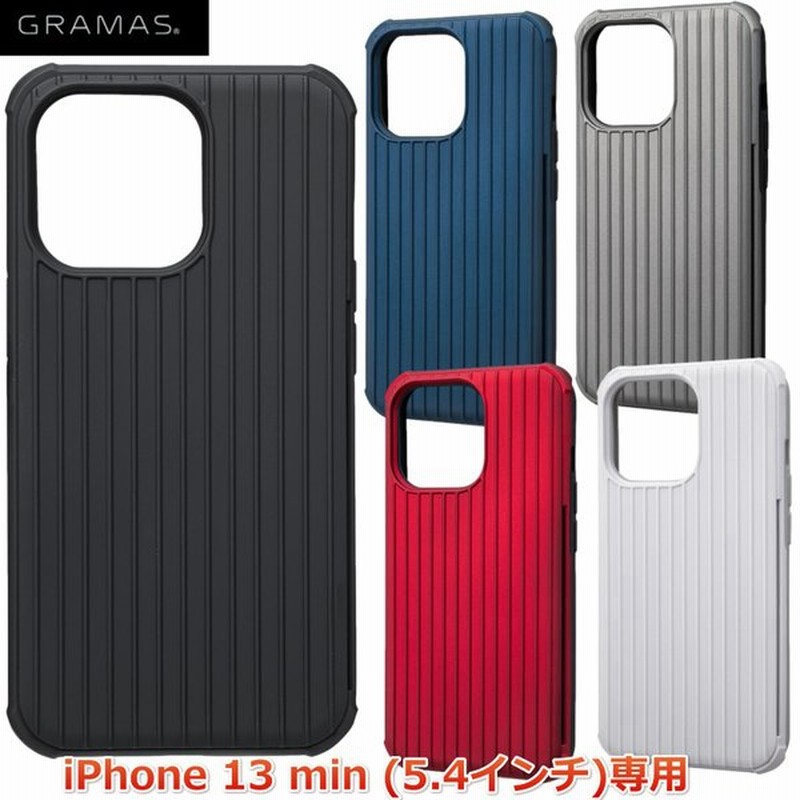 SALE／81%OFF】 新品 GRAMAS グラマス iPhoneケース a93 blog.e