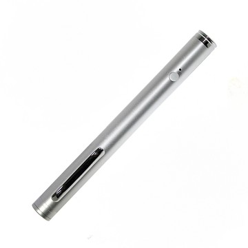 力田 專業型雷射筆 lock Type 綠光 台灣製 /支 LG-13L