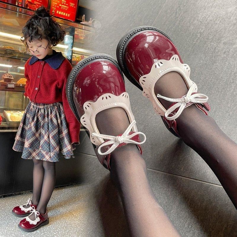 フォーマル靴 女の子 子供靴 シューズ キッズ フォーマルシューズ ベビー靴 フォーマル 赤ちゃん靴 柔らかくて履き心地良い 通販 Lineポイント最大get Lineショッピング