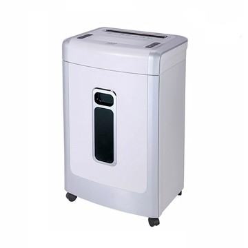 TECO 東元 XYFOS9680 靜音 短碎 多功能 碎紙機 9680