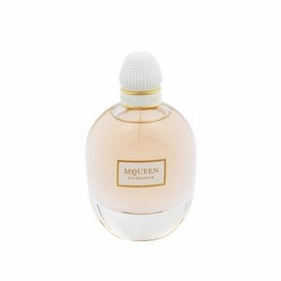 アレキサンダーマックイーン ○ Alexander McQueen オーブランシュ EDP SP 75ml【お試し☆テスター】香水 レディース  フレグランス | LINEブランドカタログ