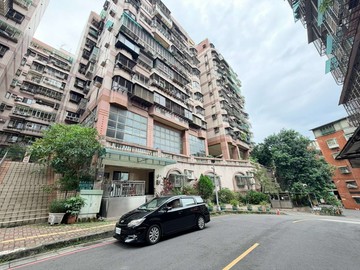 專任❤️佛心屋主電梯四房只賣29萬一坪投資價❤️｜新北市樹林區保安街二段