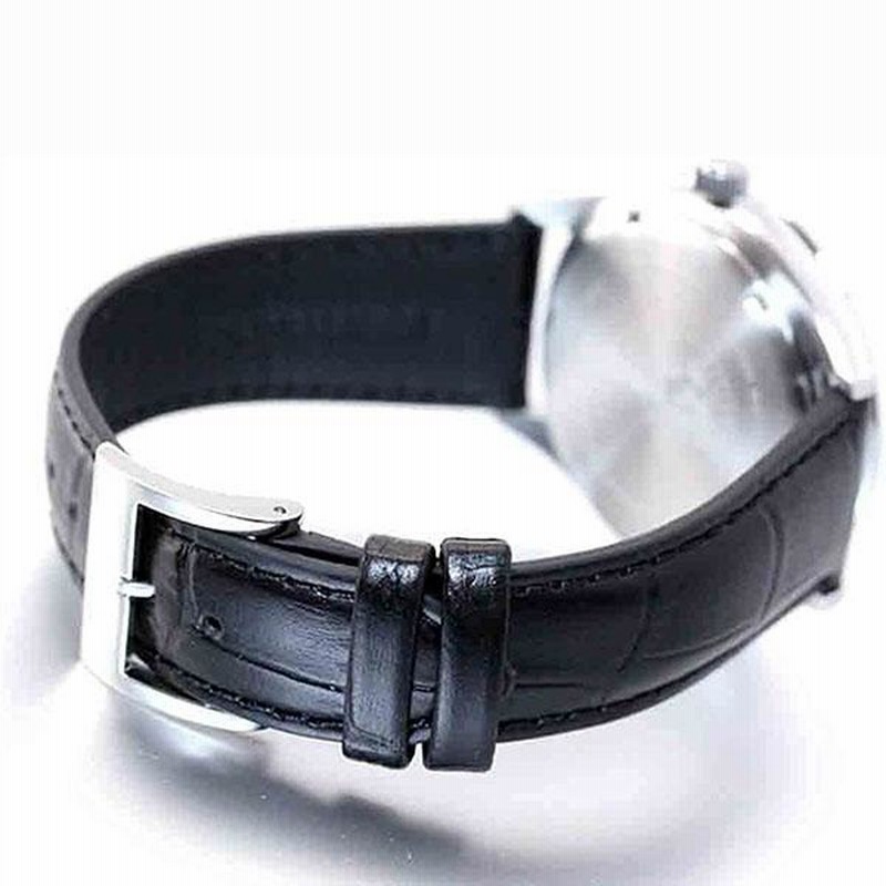 シチズンコレクション　エコドライブ　BV1120-15L CITIZEN COLLECTION BV1120-15L | Sakurawatches.com