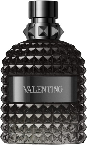 Valentino Uomo Intense Eau de Parfum Spray 100ml