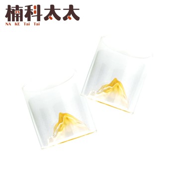 調酒杯 啤酒杯 威士忌杯 高粱杯 冰山杯 觀山杯 飲品杯 洋酒杯 品酒杯 烈酒杯 咖啡杯 MWSKG