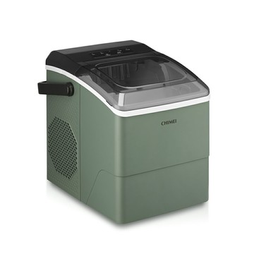 奇美 CHIMEI 8 mins全自動急速製冰機 /台 IM-13A0BC