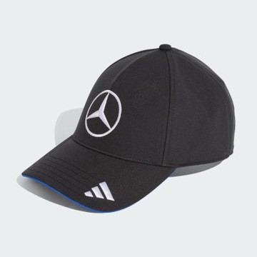 ADIDAS MER KA CAP 男女 休閒帽 KE8307