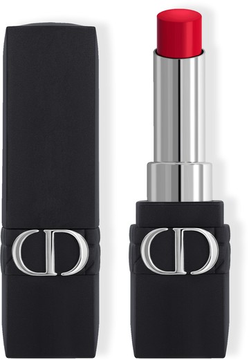 DIOR Rouge Dior Forever Lipstick 3.2g 760 - Forever Glam - Matte