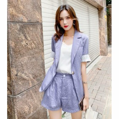 ストライプパンツスーツの通販 10 050件の検索結果 Lineショッピング