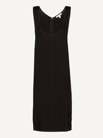 Burberry Midi Dress