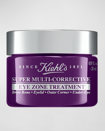 Super Multi-Corrective Anti-Aging Eye Cream