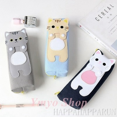 ペンケース ふでばこ 筆箱 大容量 筆入れ ポーチ 韓国風文房具収納 可愛い 入学祝い 卒業式 ギフト 中学校 高校 小学校 男子 女子 男女兼用 ペンホルダー 男の 通販 Lineポイント最大get Lineショッピング