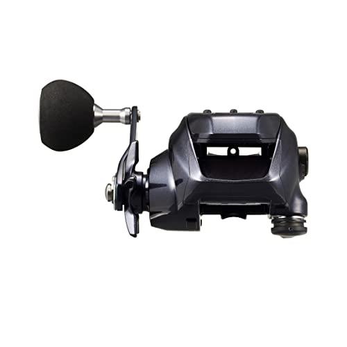 ダイワ(DAIWA) 電動リール 23レオブリッツ 300J