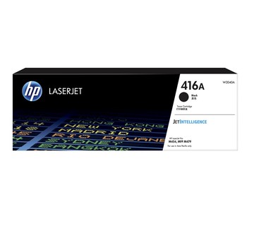 HP W2040A 原廠黑色碳粉匣 適用: M454dn/M454dw/M479fnw/M479dw/M479fdw/M479fdn