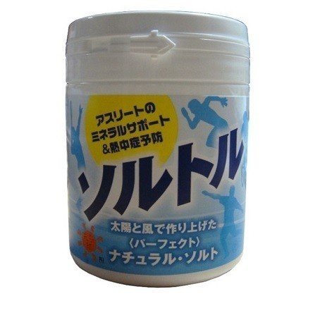 [あや] 業務用 炙りにんにく塩 100g×20本 九州 宮崎 綾町 調味料 にんにく塩 塩胡椒 スパイス