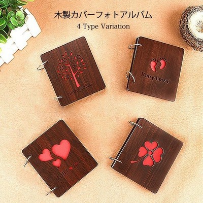 結婚式 プレゼント アルバムの通販 3 145件の検索結果 Lineショッピング