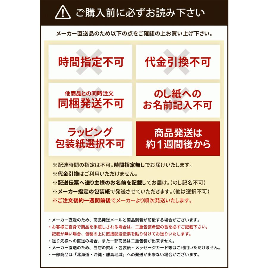 鎌倉ハム 鎌倉ハム富岡商会 ハム お歳暮 2023 ギフト 詰合せ 高級 布巻きロースハムギフト KDA-605 お取り寄せ 食品 グルメ