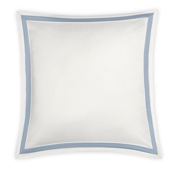 Matouk Ambrose Sateen Euro Sham
