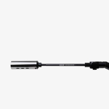 BROOKLYNWORKS 露營瓦斯噴槍