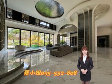 楠科台積電｜雙陽台｜正2房發樓景觀宅+平移車位｜高雄市楠梓區大學十九街