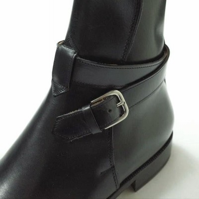 新品 F.LLI Giacometti フラテッリジャコメッティ イタリア製