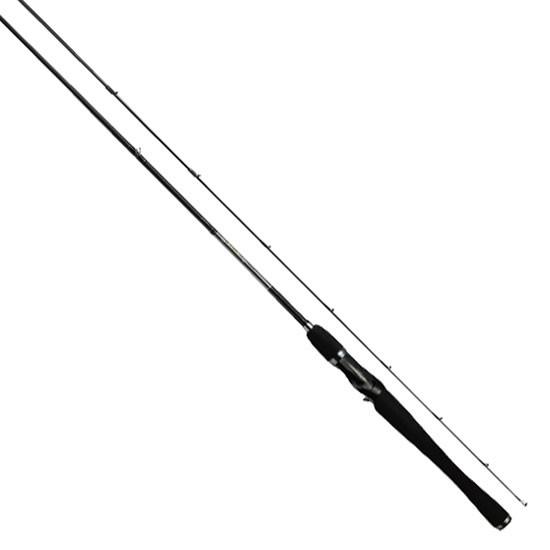 廃盤　DAIWA ダイワ ハートランド　SPR 6101MLFB-SV11 ダイワ ハートランド6101MLFB-SV11(SPR-610) SPR-610 | LINE