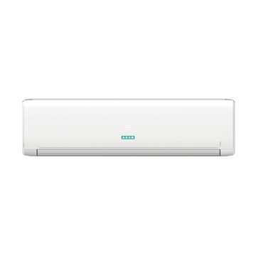 【品冠】18-24坪變頻分離式冷氣MKA-140PH32/KA-140PH32