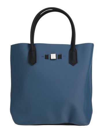 SAVE MY BAG Handbags - Item 45725780