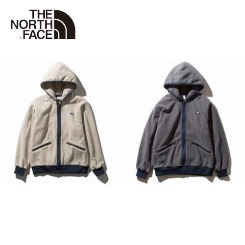 ノースフェイス THE NORTH FACE アルマディラフルジップフーディ