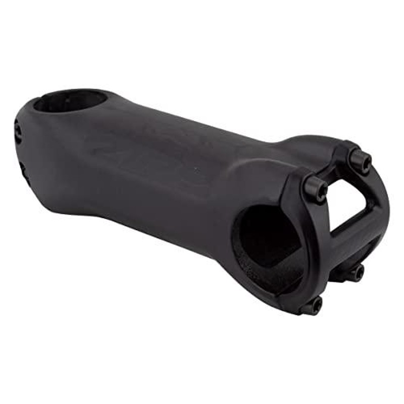 Zipp SL Speed Carbon B2 ステム ブラック 90mm/6度【並行輸入品